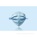 /msite/products/detail/productid/57795860/id/678227.html
